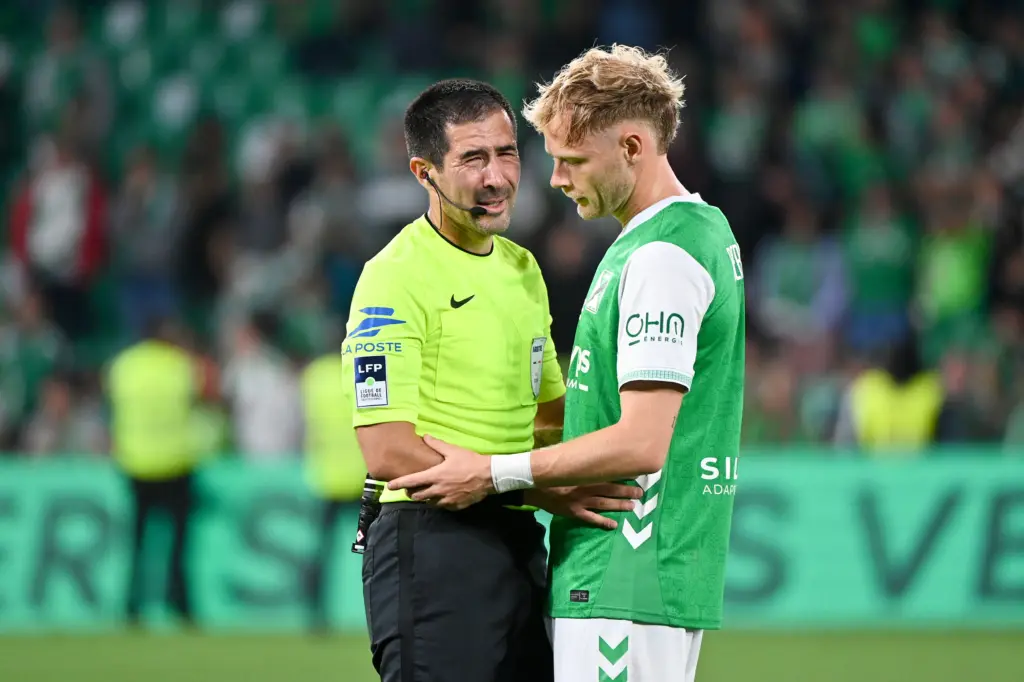 ASSE : 