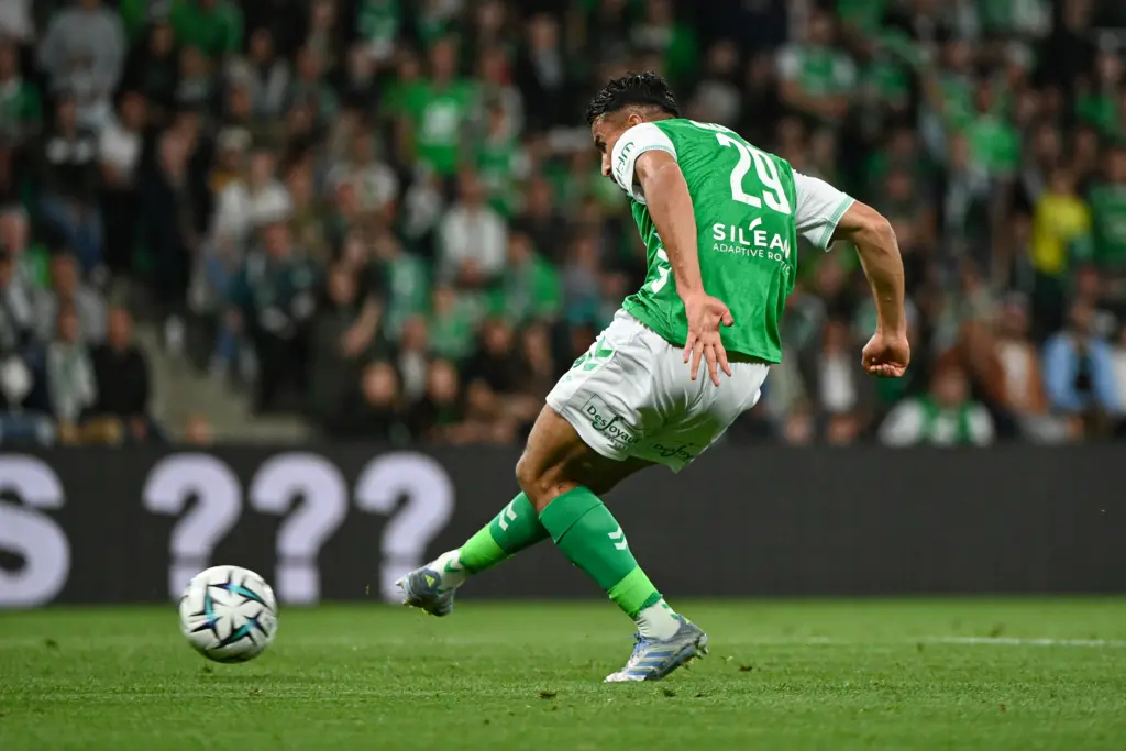 ASSE : 