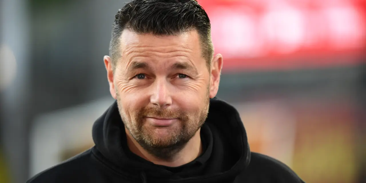Avant ASSE - Nice, Pierre Sage se prononce sur l'&eacute;tat de l'OGCN
