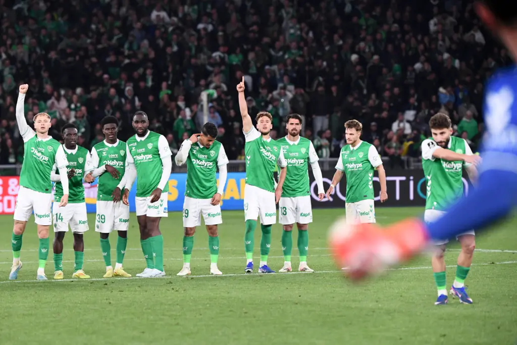 ASSE : 