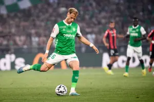 asse bernauer