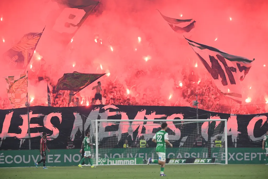 ASSE : 