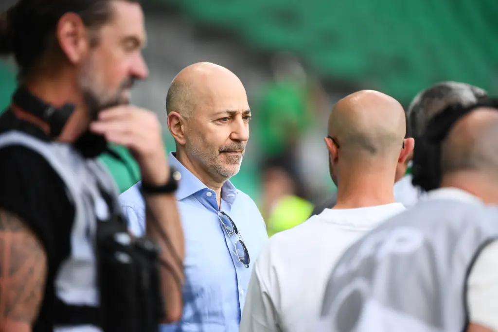 ASSE : 