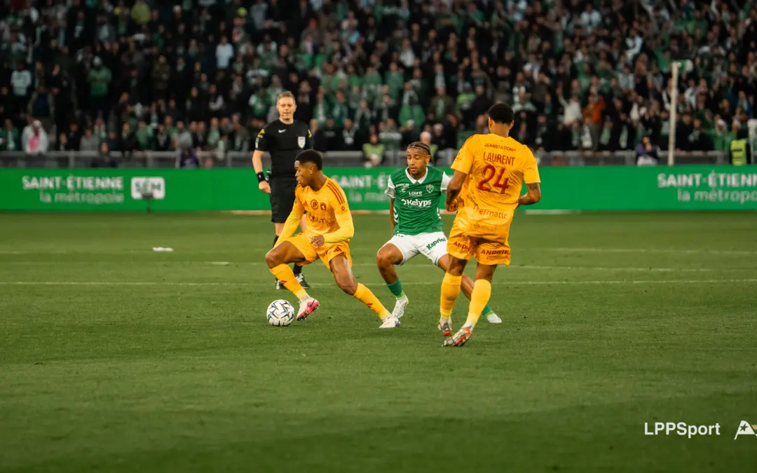 ASSE : "S'il faut aller &agrave; la derni&egrave;re seconde comme il y a deux ans"