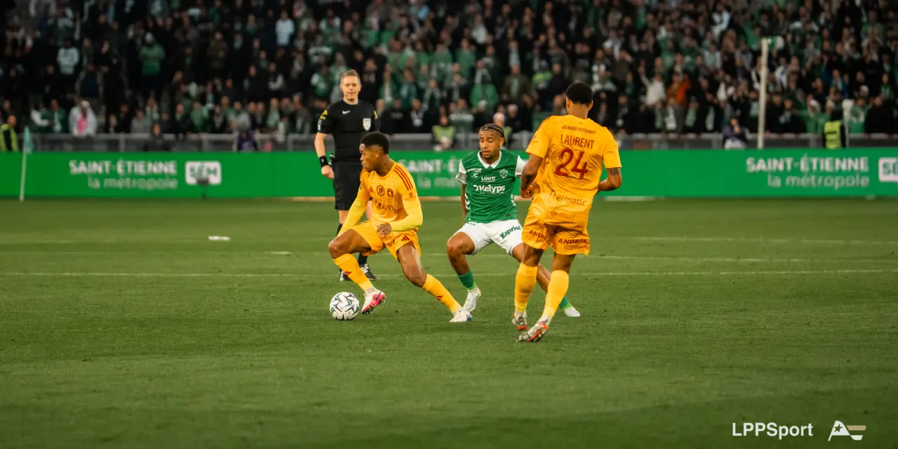 ASSE : "S'il faut aller &agrave; la derni&egrave;re seconde comme il y a deux ans"