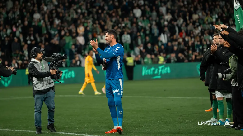 ASSE : Les Magic Fans égratignent Kilmer Sport