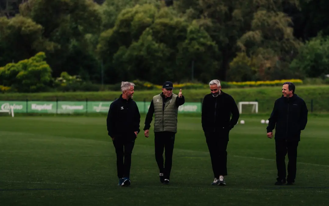 Mercato : la LFP fixe des dates cruciales pour l&rsquo;ASSE