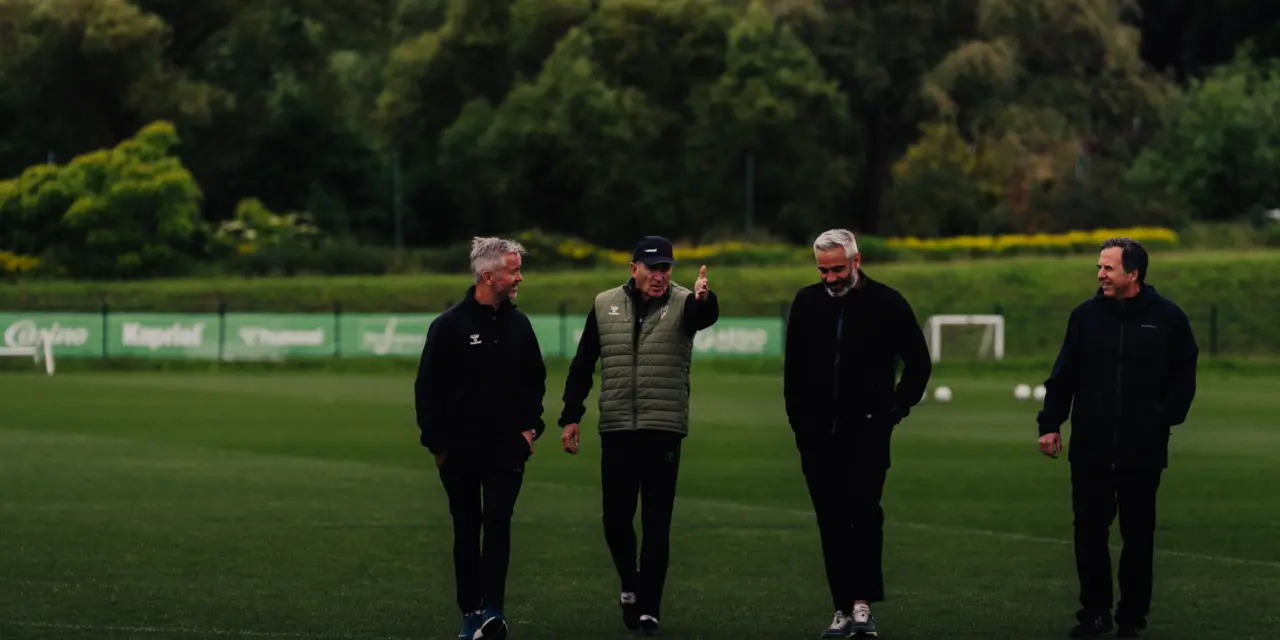 Mercato : la LFP fixe des dates cruciales pour l&rsquo;ASSE