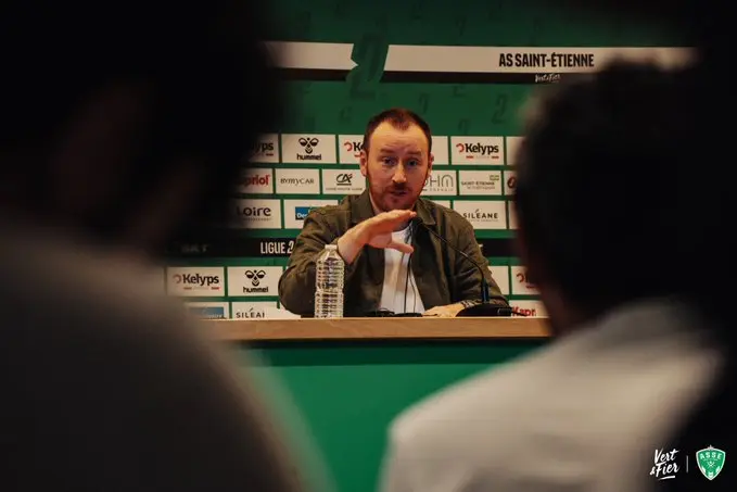 Mercato ASSE : &ccedil;a s'emballe dans le Forez