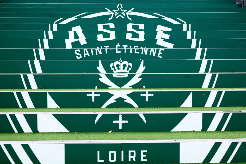 ASSE : Mahamadou Gory, l'homme de l'ombre du recrutement
