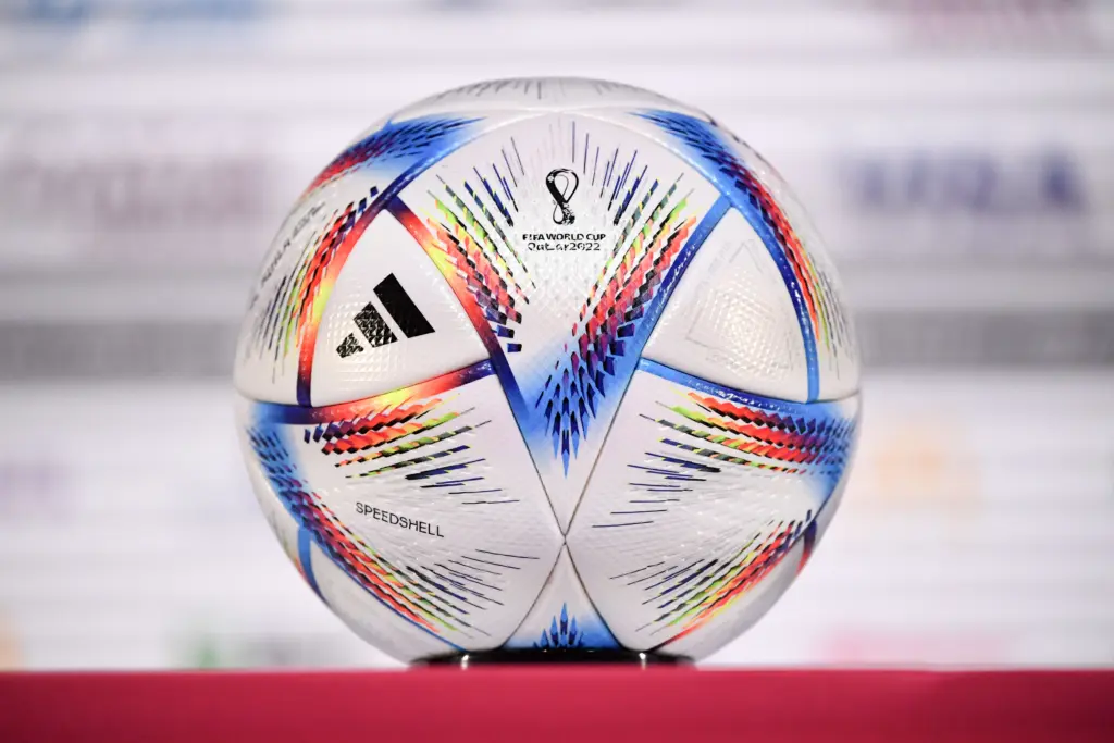 La FIFA change les règles : impact direct pour l'ASSE et le foot français