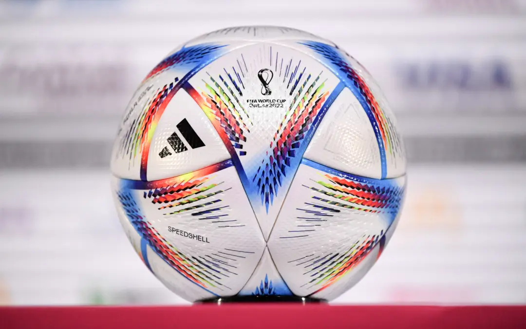 La FIFA change les r&egrave;gles : impact direct pour l'ASSE et le foot fran&ccedil;ais