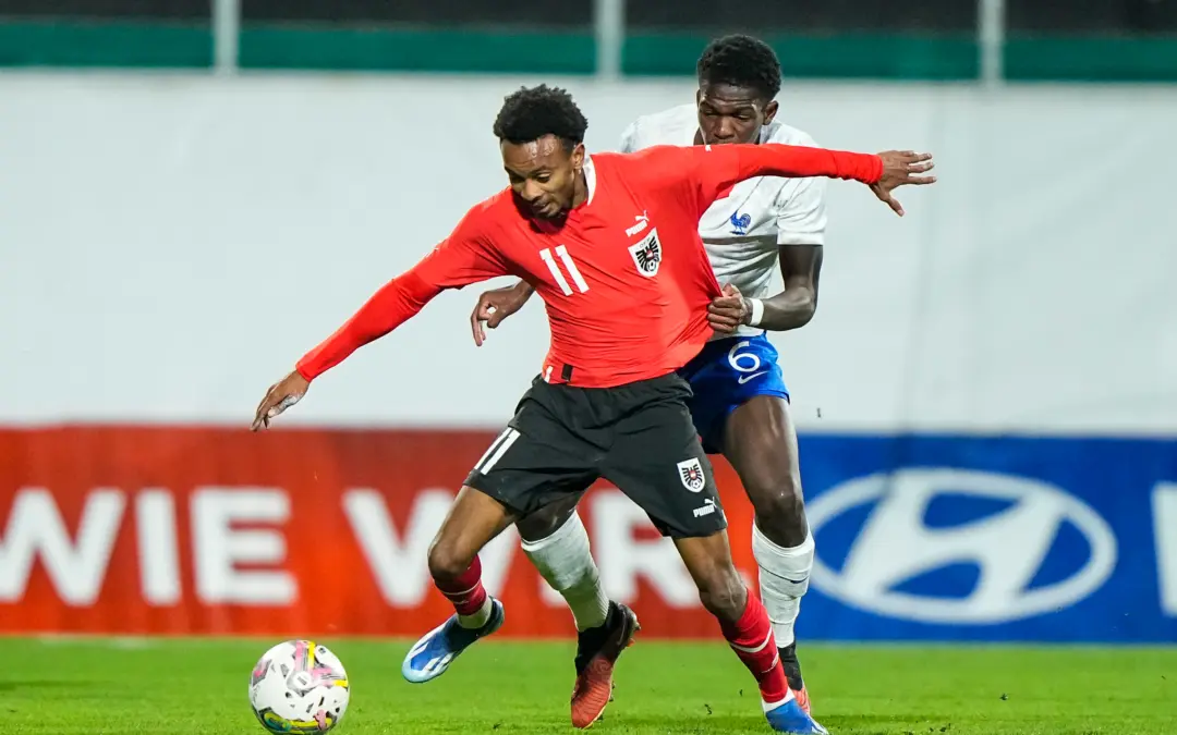 ASSE : Pour tout savoir sur Thierno Ballo, le potentiel successeur de Davitashvili