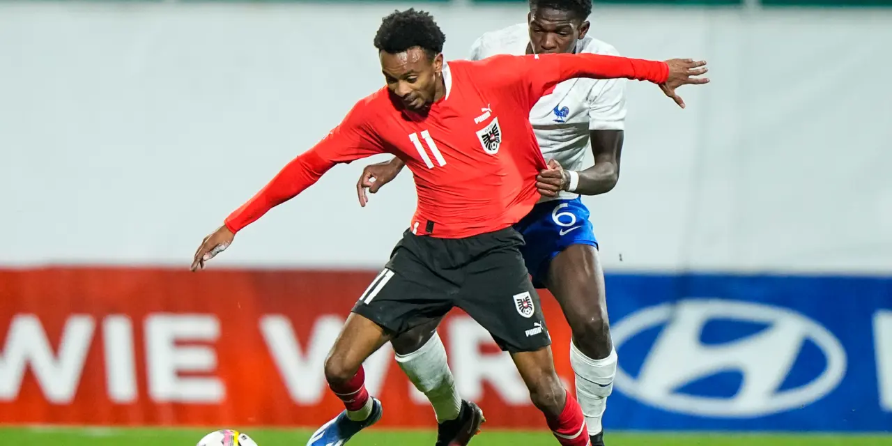 Mercato ASSE : Ballo va retrouver deux anciens partenaires