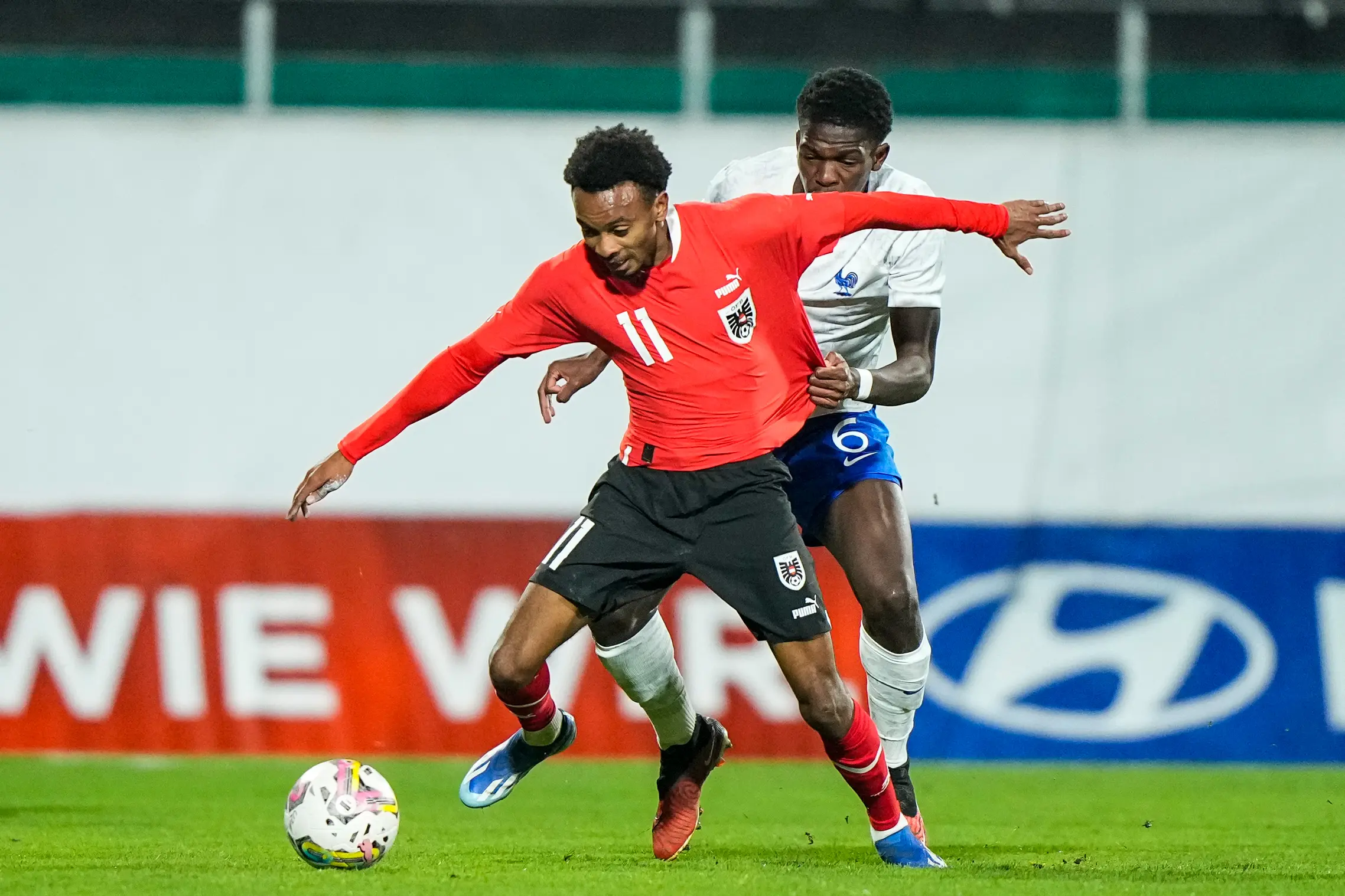 Mercato ASSE : Ballo va retrouver deux anciens partenaires