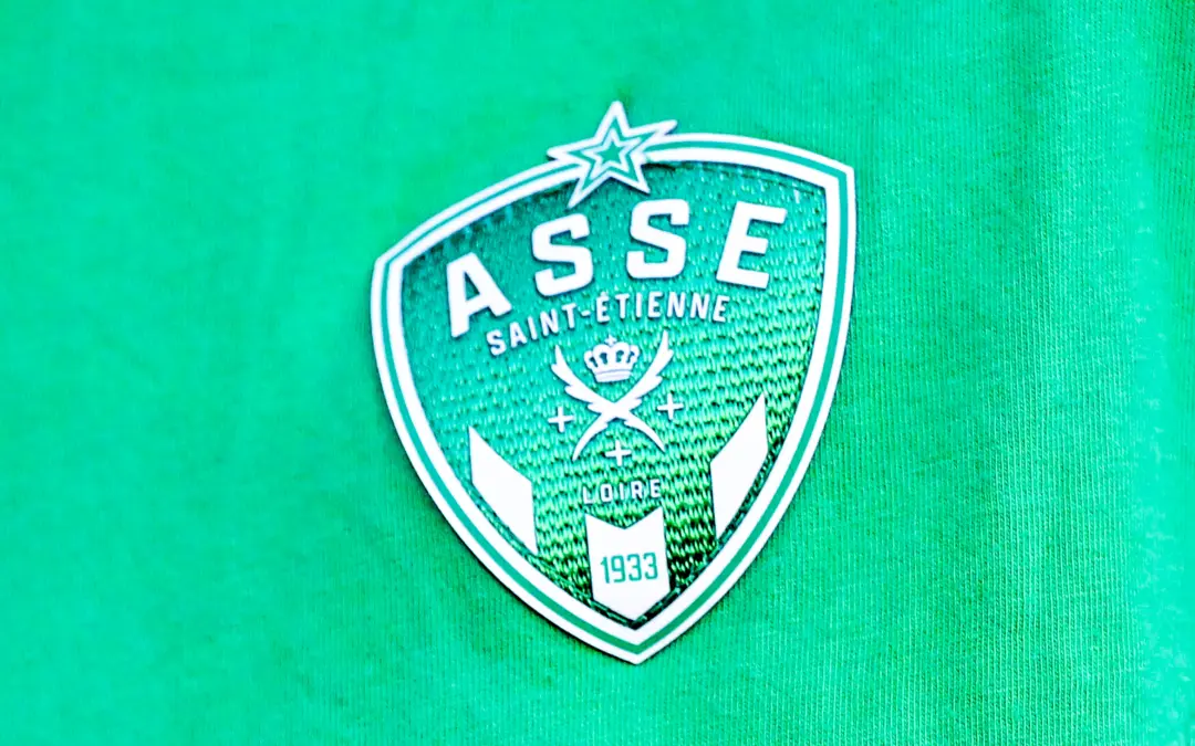 ASSE : Mahamadou Gory, l'homme de l'ombre du recrutement
