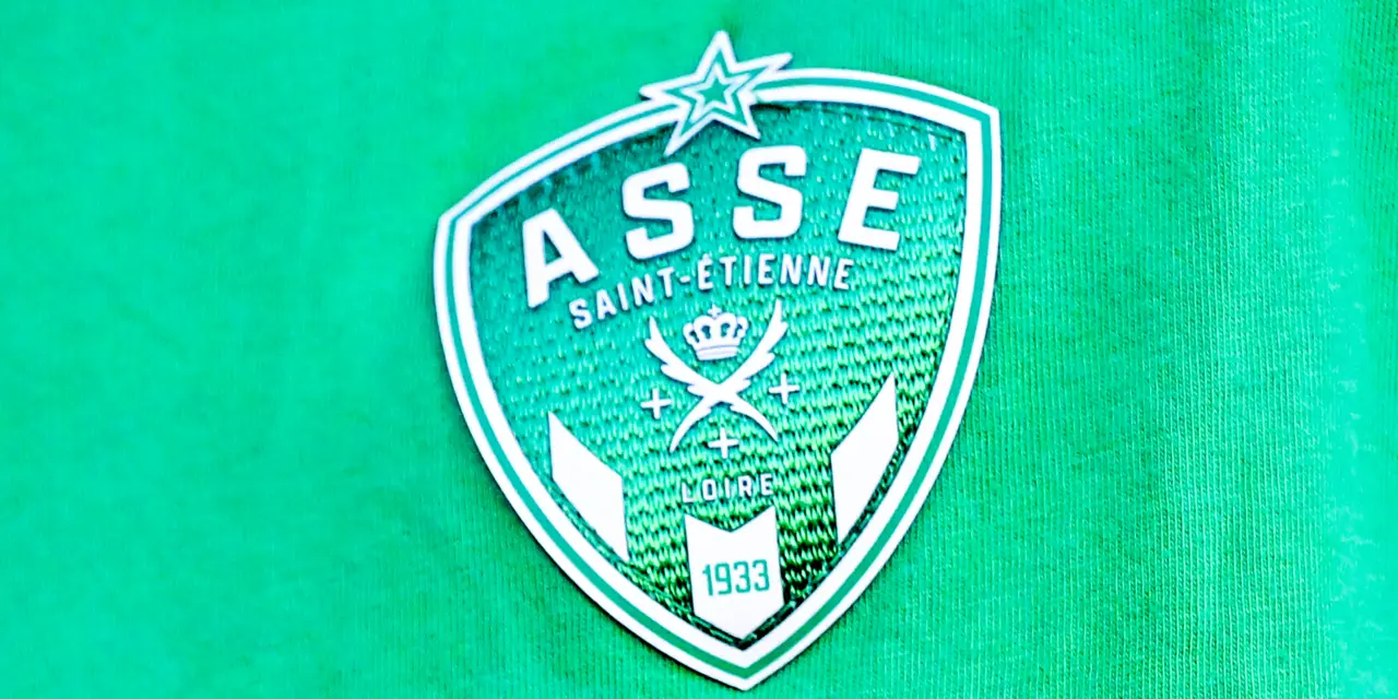 ASSE : Mahamadou Gory, l'homme de l'ombre du recrutement