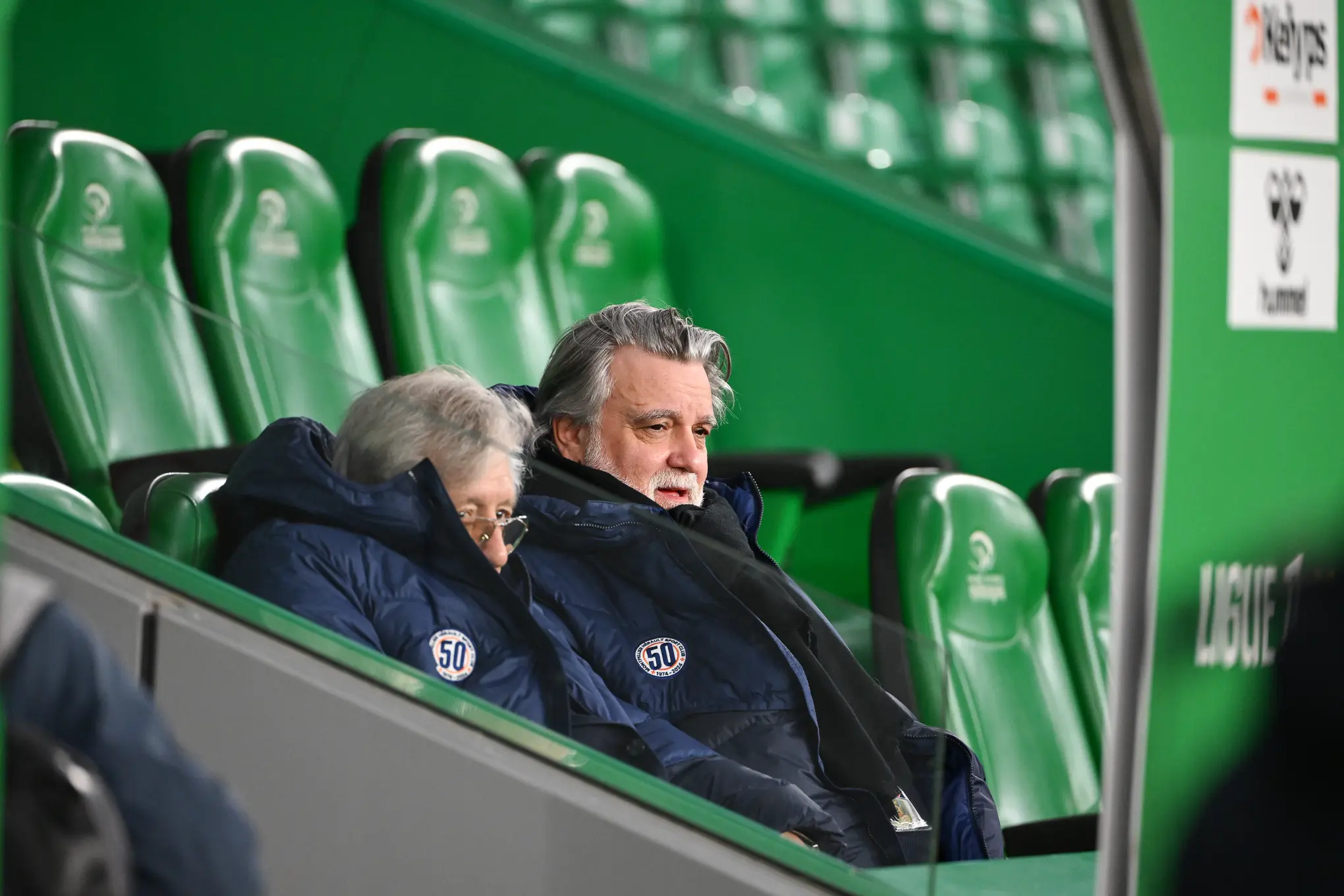 Ligue 2 : L’ASSE a-t-elle oublié l’essentiel ?