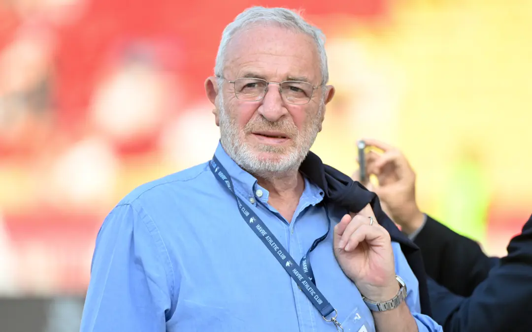 HAC : Blue Crow confirme son engagement et tord le cou aux rumeurs
