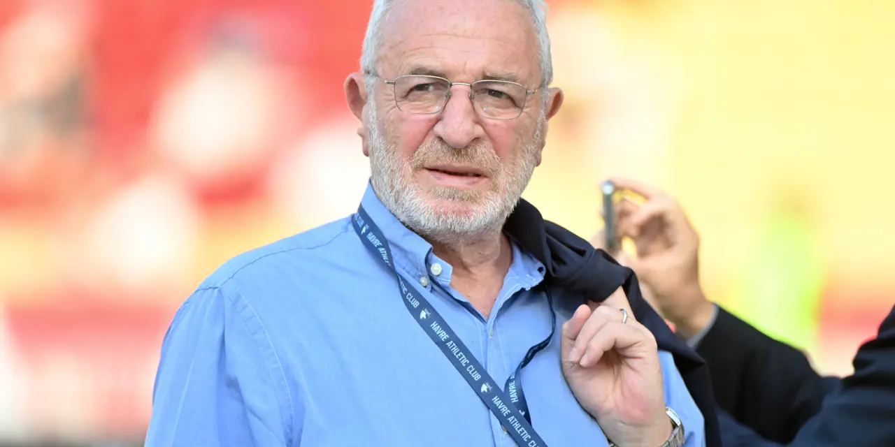 HAC : Blue Crow confirme son engagement et tord le cou aux rumeurs