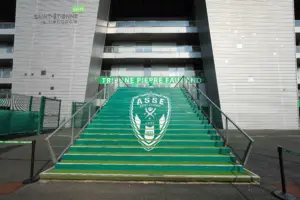 ASSE