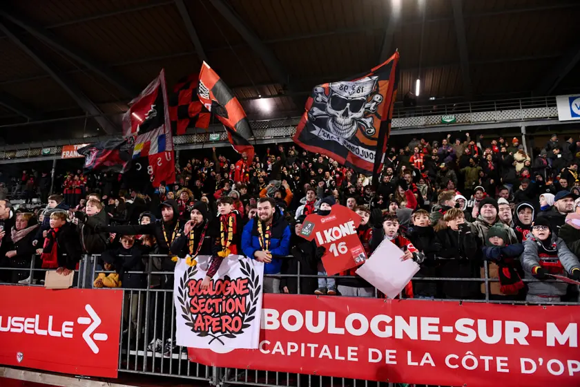 DNCG : quatre clubs ont leur verdict