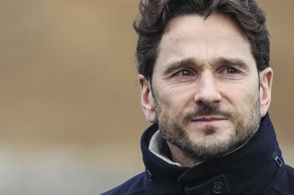 Ligue 2 : Kita (FC Nantes) prévient l'ASSE et ses concurrents