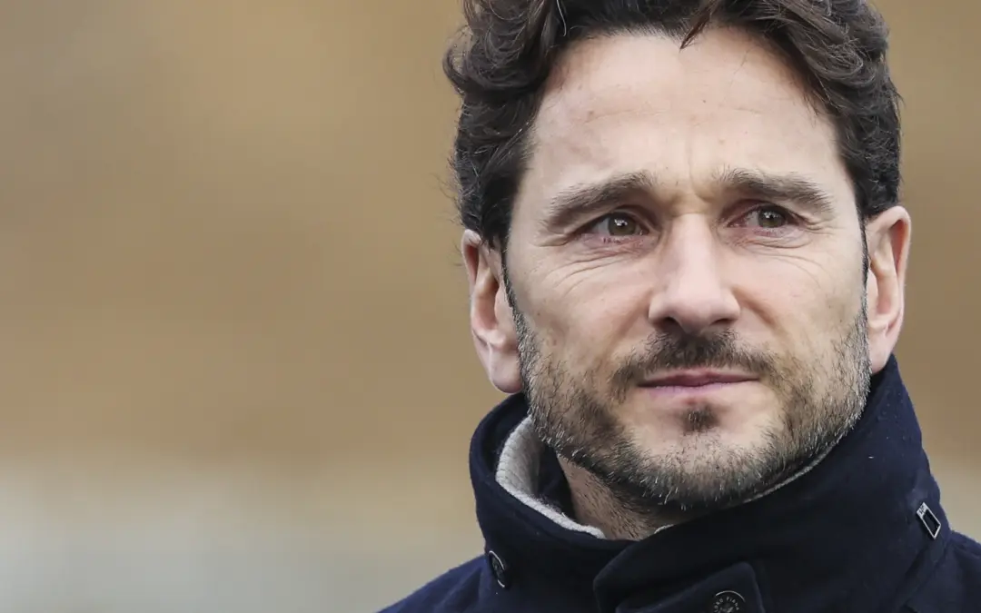 Ligue 2 : Kita (FC Nantes) pr&eacute;vient l'ASSE et ses concurrents