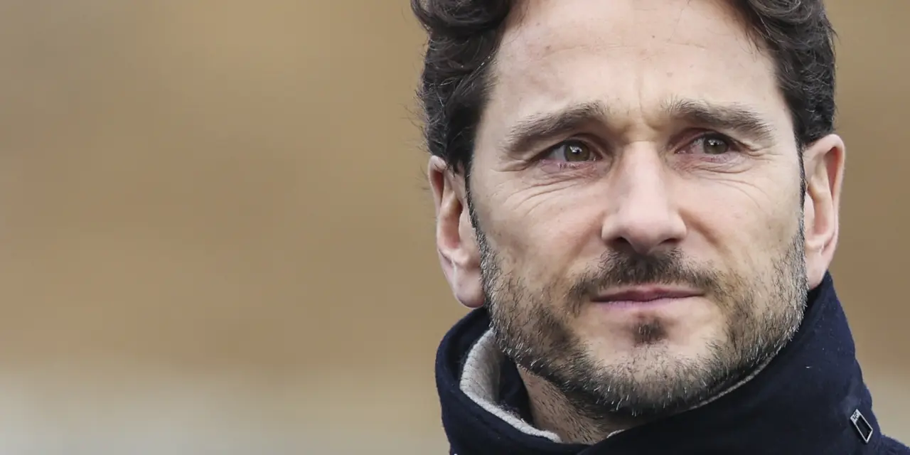 Ligue 2 : Kita (FC Nantes) pr&eacute;vient l'ASSE et ses concurrents