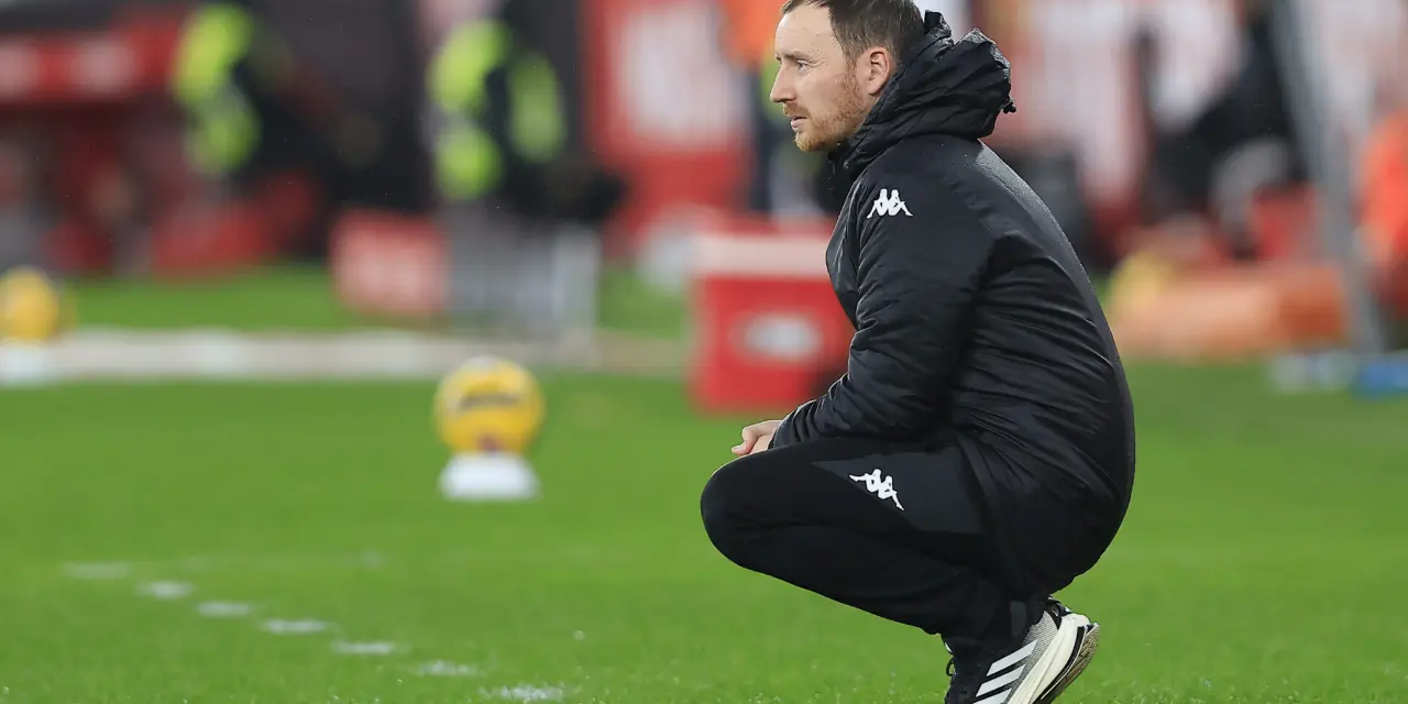 Ian Cathro : ce qui le distingue vraiment d'Eirik Horneland