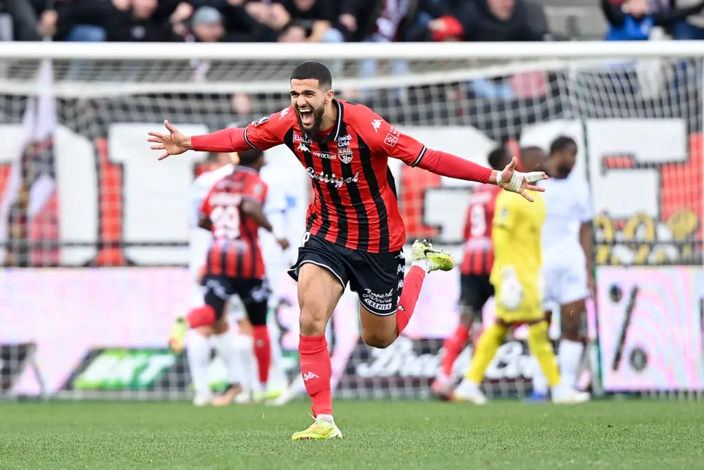 Mercato ASSE : Un signal d'alerte entoure déjà Sohaib Nair