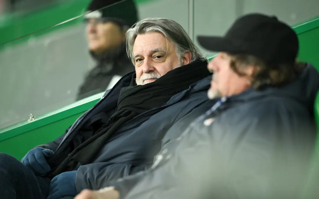 Ligue 2 : Le MHSC apr&egrave;s Annecy, les concurrents des Verts en vente