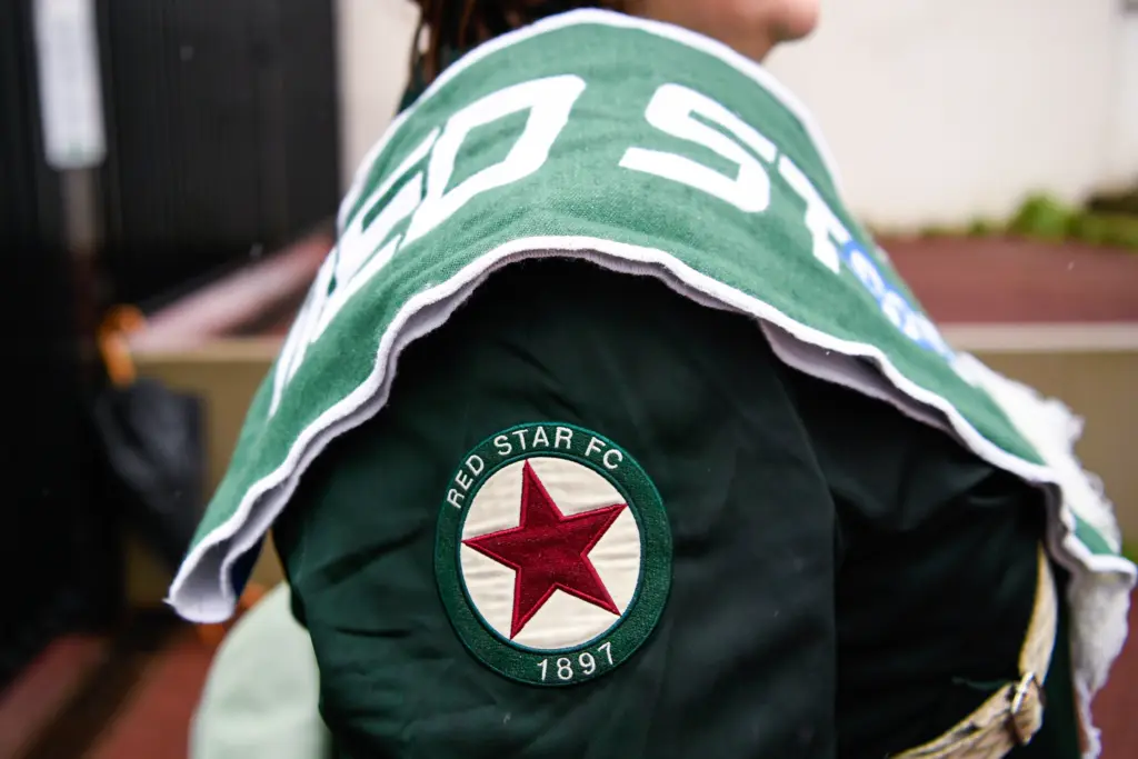 Ligue 2 : Un nouveau coach va être nommé au Red Star