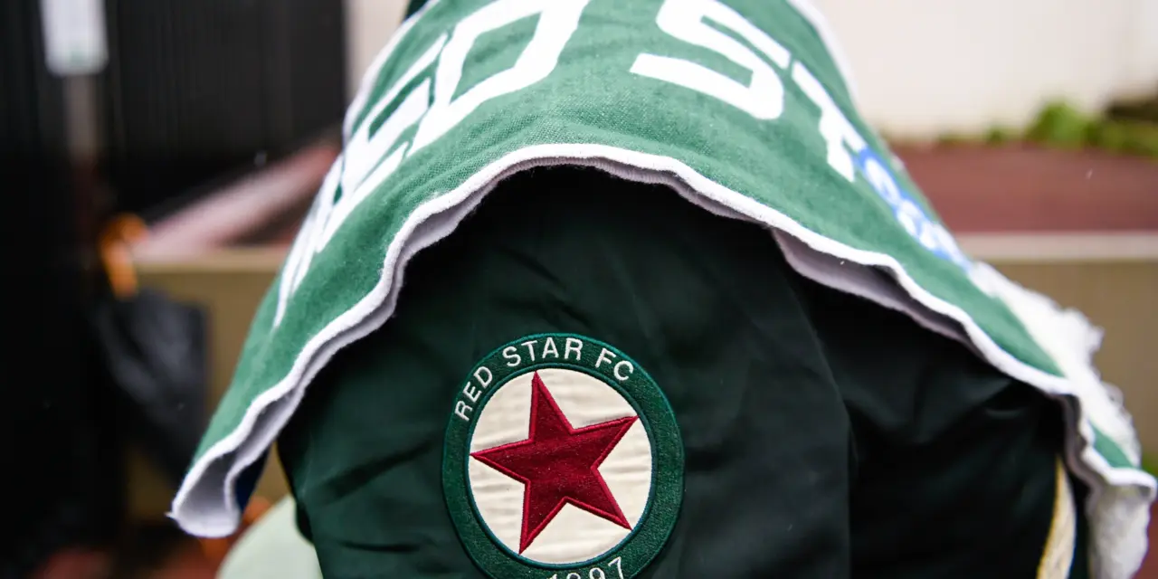 Ligue 2 : Un nouveau coach va &ecirc;tre nomm&eacute; au Red Star