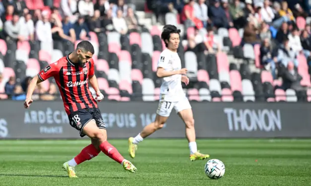 ASSE : Une victoire, un d&eacute;part et des joueurs convoit&eacute;s