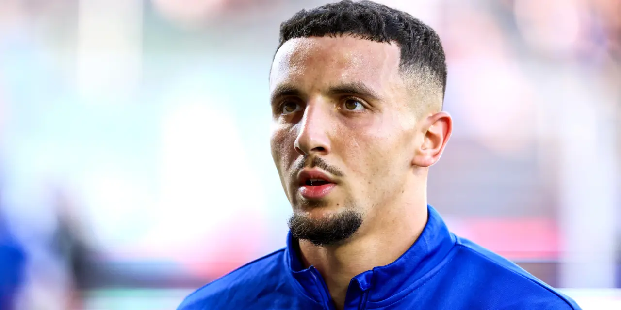 ASSE : 3 joueurs qui pourraient enfin r&eacute;gler le probl&egrave;me &agrave; gauche
