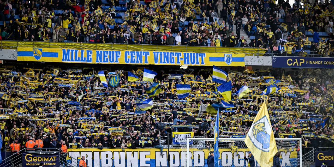 ASSE : d&eacute;j&agrave; un avantage pour les Verts &agrave; Sochaux ?