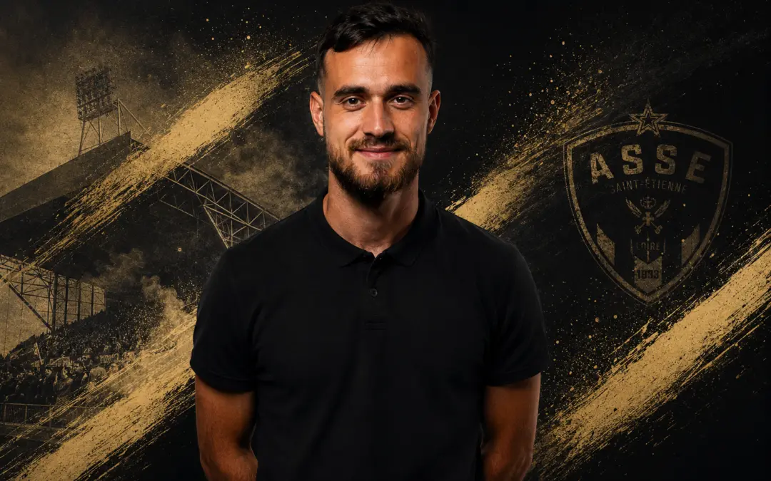 ASSE : portrait d'un &eacute;ducateur qui monte &agrave; l'&Eacute;trat
