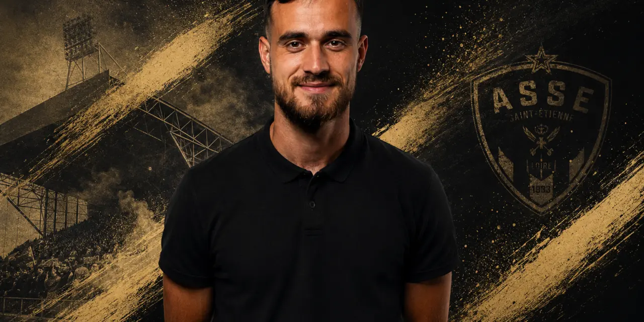 ASSE : portrait d'un &eacute;ducateur qui monte &agrave; l'&Eacute;trat