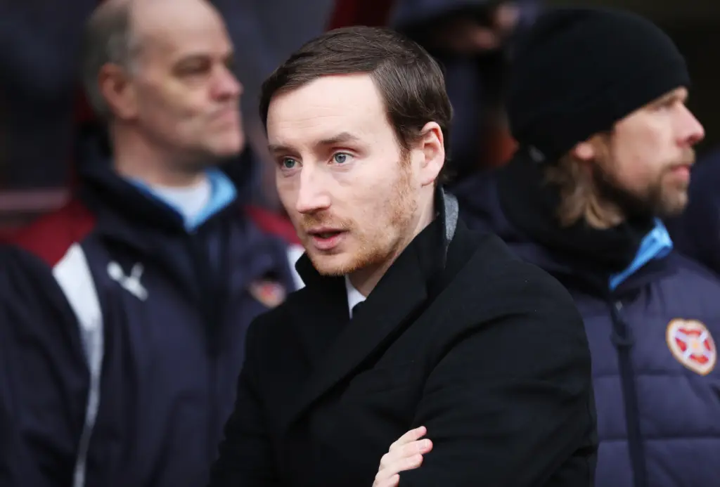Ian Cathro à l'ASSE : Les révélations de Joao Moutinho