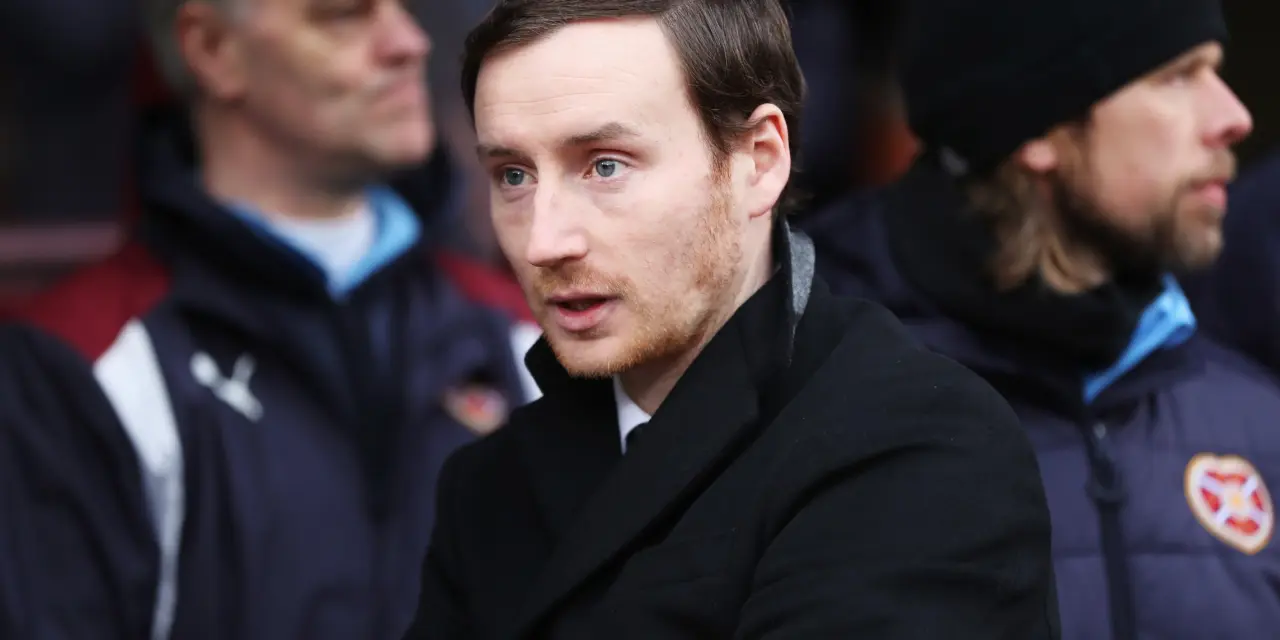 ASSE : "Je ferai tout ce que je peux pour que l'&eacute;quipe gagne"