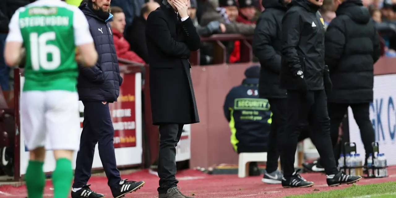 ASSE : Une arriv&eacute;e majeure et un immense chantier durant le mercato