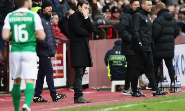 ASSE : Ian Cathro livre un premier aper&ccedil;u de sa m&eacute;thode