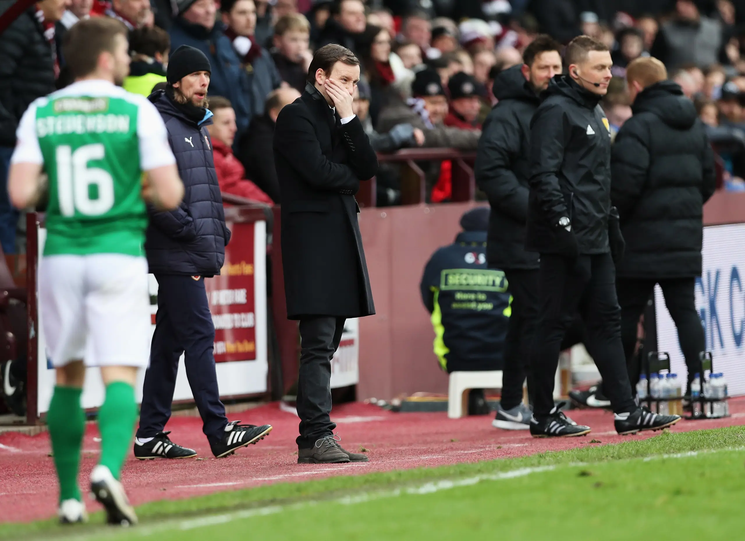 ASSE : Une arrivée majeure et un immense chantier durant le mercato