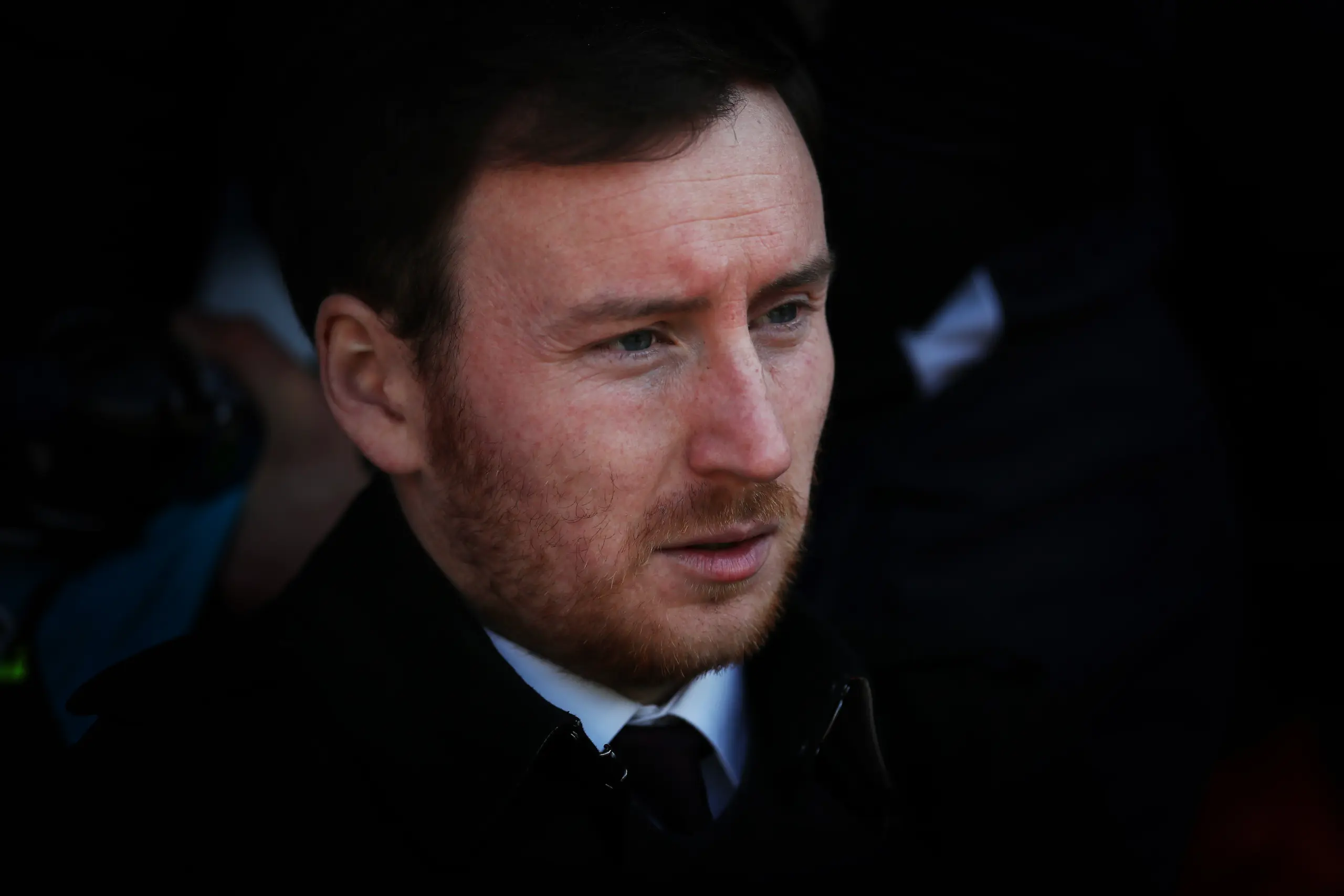 ASSE : un spécialiste portugais livre son verdict sur Cathro