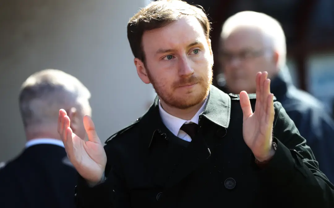 ASSE : Kilmer sort le ch&eacute;quier pour son nouvel homme fort