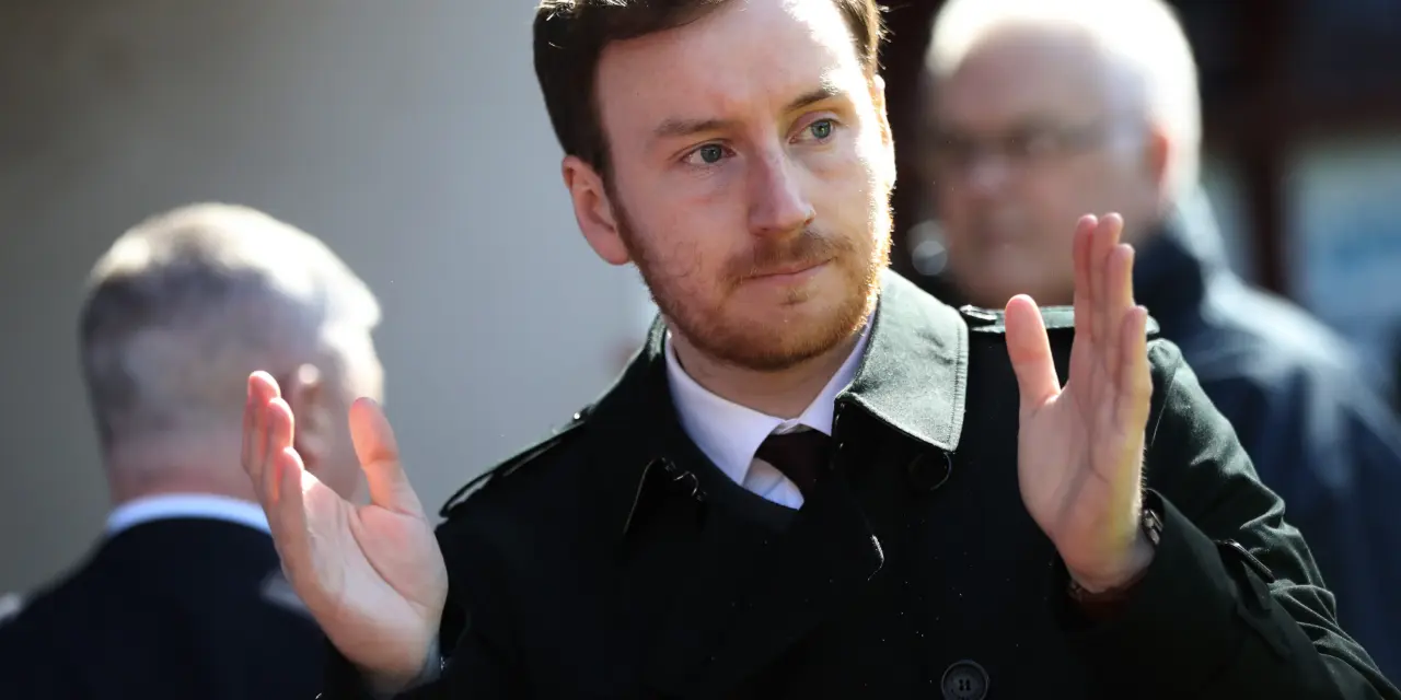 ASSE : Les mots forts de deux anciens chouchous de Cathro