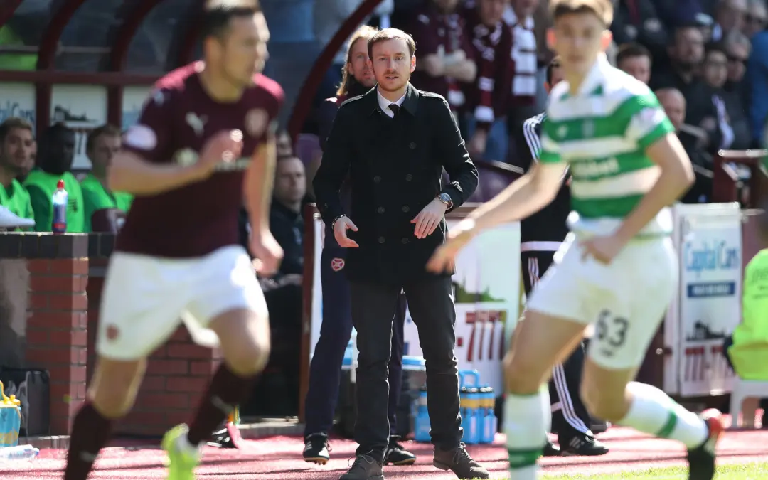 ASSE : "Le classement d'Estoril ne refl&egrave;te pas la qualit&eacute; de Cathro"