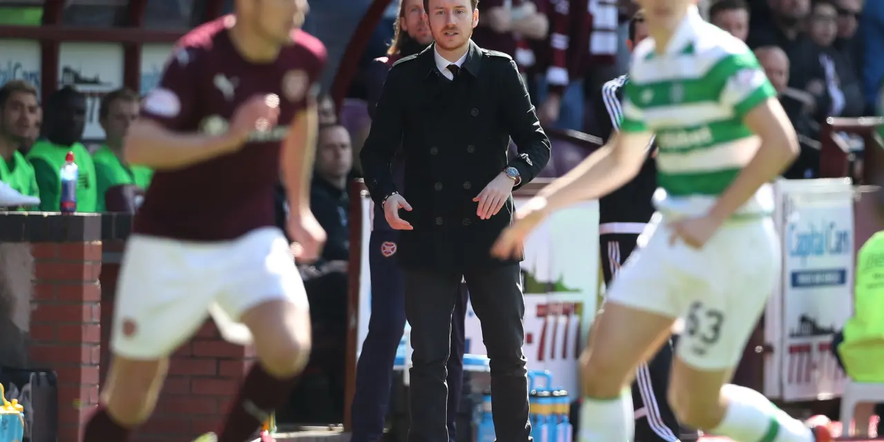 ASSE : ce que le Portugal pense vraiment de Ian Cathro