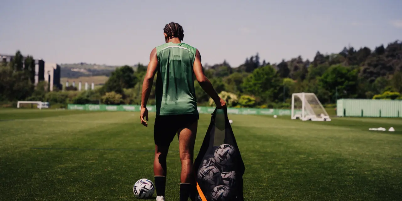 ASSE : le volte face logique du club pour la pr&eacute;paration estivale